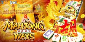 đường mạc chược