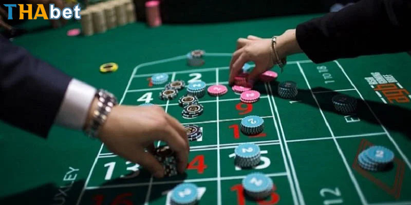 sub dealer là gì