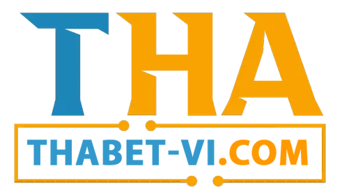 THABET